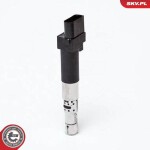 ESEN SKV Süütepool 12V 03SKV127