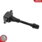 ESEN SKV Süütepool 12V 03SKV129