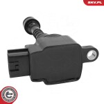 ESEN SKV Süütepool 12V 03SKV129