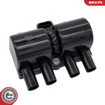 ESEN SKV Süütepool 12V 03SKV131