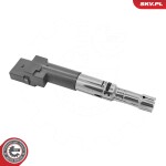 ESEN SKV Süütepool 12V 03SKV133