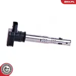 ESEN SKV Süütepool 12V 03SKV134