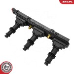 ESEN SKV Süütepool 12V 03SKV136