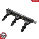 ESEN SKV Süütepool 12V 03SKV139