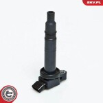 ESEN SKV Süütepool 12V 03SKV140