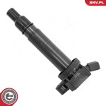 ESEN SKV Süütepool 12V 03SKV140