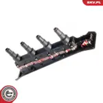ESEN SKV Süütepool 12V 03SKV141
