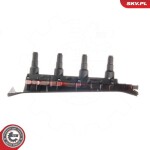 ESEN SKV Süütepool 12V 03SKV141