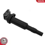 ESEN SKV Süütepool 12V 03SKV142