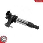 ESEN SKV Süütepool 12V 03SKV151