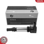 ESEN SKV Süütepool 12V 03SKV151