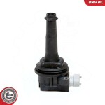 ESEN SKV  Süütepool 12V 03SKV152