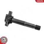 ESEN SKV Süütepool 12V 03SKV156