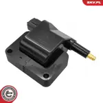 ESEN SKV Süütepool 12V 03SKV158