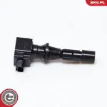 ESEN SKV Süütepool 12V 03SKV164