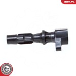 ESEN SKV Süütepool 12V 03SKV164