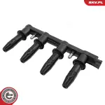 ESEN SKV Süütepool 12V 03SKV168