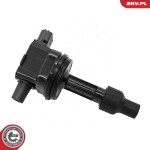 ESEN SKV Süütepool 12V 03SKV169