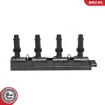 ESEN SKV Süütepool 12V 03SKV170