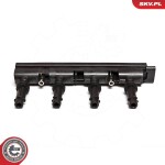 ESEN SKV Süütepool 12V 03SKV170