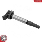 ESEN SKV Süütepool 12V 03SKV173