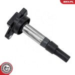 ESEN SKV Süütepool 12V 03SKV176