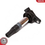 ESEN SKV Süütepool 12V 03SKV176