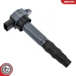 ESEN SKV  Süütepool 12V 03SKV199