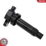 ESEN SKV Süütepool 12V 03SKV202