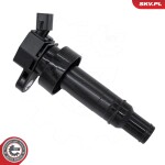 ESEN SKV Süütepool 12V 03SKV205