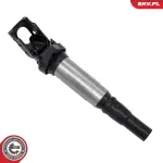 ESEN SKV Süütepool 12V 03SKV206