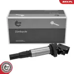 ESEN SKV Süütepool 12V 03SKV206