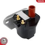 ESEN SKV  Süütepool 12V 03SKV211