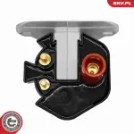 ESEN SKV  Süütepool 12V 03SKV211