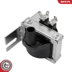 ESEN SKV Süütepool 12V 03SKV212