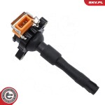 ESEN SKV Süütepool 12V 03SKV213