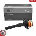 ESEN SKV Süütepool 12V 03SKV213