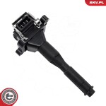 ESEN SKV Süütepool 12V 03SKV214