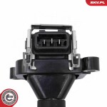 ESEN SKV Süütepool 12V 03SKV214