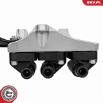 ESEN SKV Süütepool 12V 03SKV217