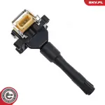 ESEN SKV Süütepool 12V 03SKV219
