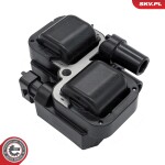 ESEN SKV Süütepool 12V 03SKV221