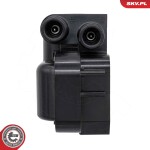 ESEN SKV Süütepool 12V 03SKV221