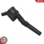 ESEN SKV Süütepool 12V 03SKV223