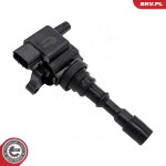 ESEN SKV Süütepool 12V 03SKV224