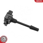 ESEN SKV Süütepool 12V 03SKV231