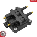 ESEN SKV Süütepool 12V 03SKV238