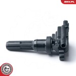 ESEN SKV Süütepool 12V 03SKV242