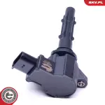 ESEN SKV  Süütepool 12V 03SKV255