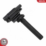 ESEN SKV Süütepool 12V 03SKV256